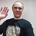 Знакомства: Гриша, 40 лет, Златоуст
