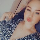 Знакомства: Анжелика, 22 года, Тальменка