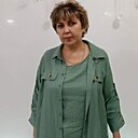 Знакомства: Альбина, 56 лет, Саранск