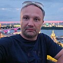 Знакомства: Андрей, 39 лет, Большой Камень