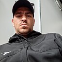 Знакомства: Александр, 38 лет, Дмитров