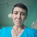 Знакомства: Ирина, 47 лет, Тогучин