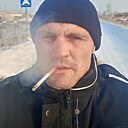 Знакомства: Сергей, 40 лет, Карасук