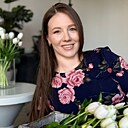 Знакомства: Татьяна, 39 лет, Верхотурье