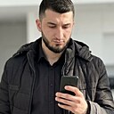 Знакомства: Тим, 26 лет, Назрань