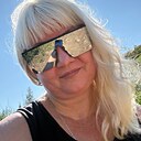 Знакомства: Наталья, 44 года, Норильск