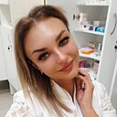 Знакомства: Ольга, 36 лет, Волгодонск