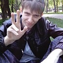 Знакомства: Евгений, 34 года, Магнитогорск