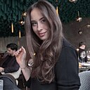 Знакомства: Кристина, 25 лет, Алексин