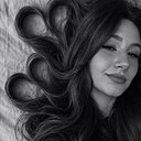 Знакомства: Ekaterina, 22 года, Горячий Ключ