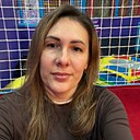 Знакомства: Oksana, 40 лет, Сургут