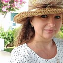 Знакомства: Natalie, 42 года, Ревда
