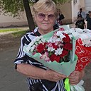 Знакомства: Наталья, 65 лет, Саратов
