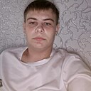 Знакомства: Артем, 18 лет, Яблоновский