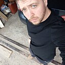 Знакомства: Ант, 38 лет, Кривой Рог