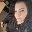 Знакомства: Анастасия, 38 лет, Мытищи