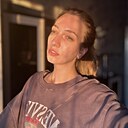 Знакомства: Катерина, 26 лет, Бобруйск