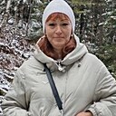 Знакомства: Наталья, 53 года, Новокузнецк