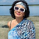 Знакомства: Наталья, 53 года, Абакан