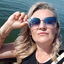 Знакомства: Татьяна, 43 года, Владикавказ