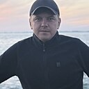 Знакомства: Владимир, 36 лет, Ангарск