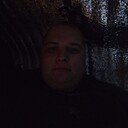 Знакомства: Андрей, 27 лет, Богучар