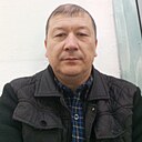 Знакомства: Шокир, 44 года, Абакан