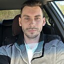 Знакомства: Иван, 27 лет, Грибановский