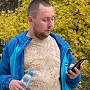 Знакомства: Владислав, 32 года, Новая Усмань