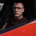 Знакомства: Максим, 38 лет, Камень-на-Оби
