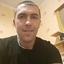 Знакомства: Віктор, 35 лет, Одесса