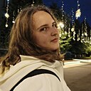Знакомства: Елена, 19 лет, Железногорск