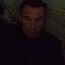 Знакомства: Саша, 47 лет, Снежинск