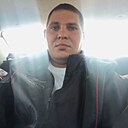 Знакомства: Макс, 34 года, Ленинск-Кузнецкий