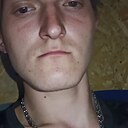 Знакомства: Илья, 18 лет, Минусинск