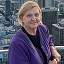 Знакомства: Elena, 53 года, Ашхаффенбург