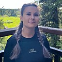 Знакомства: Зарина, 25 лет, Глазов