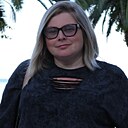 Знакомства: Дарья, 36 лет, Гуково