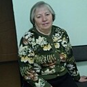 Знакомства: Татьяна, 70 лет, Владимир