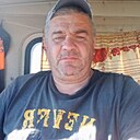 Знакомства: Юрий, 50 лет, Борисов