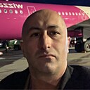 Знакомства: David, 40 лет, Тбилиси