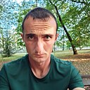 Знакомства: Резуан, 27 лет, Баксан