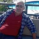 Знакомства: Арсен, 54 года, Ростов-на-Дону