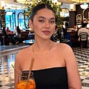 Знакомства: Вита, 27 лет, Арзамас