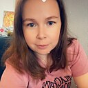 Знакомства: Анастасия, 35 лет, Тихвин