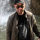 Знакомства: Рафаэль, 44 года, Кисловодск