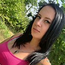 Знакомства: Мария, 34 года, Знаменск