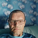 Знакомства: Виктор, 45 лет, Курган