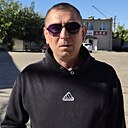 Знакомства: Александр, 43 года, Луганск
