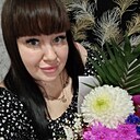 Знакомства: Яна, 27 лет, Краснодон